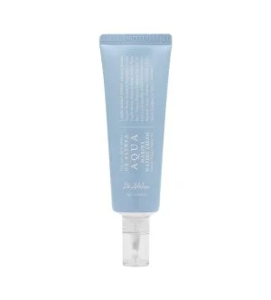 Dr.Althea Aqua Marine Watery Cream creme facial hidratante