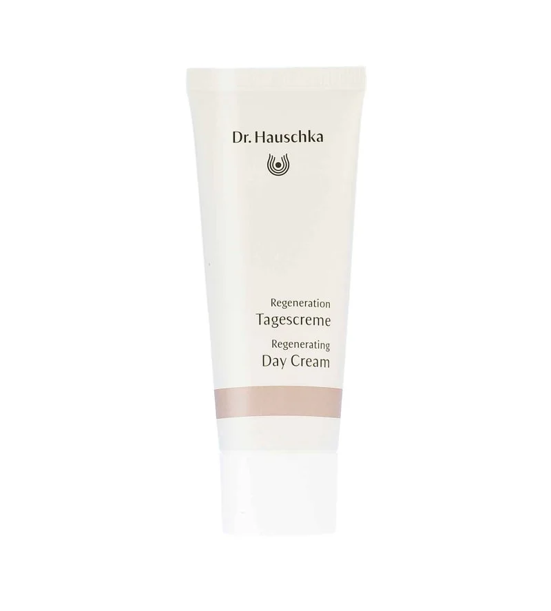 Creme Regenerador de Dia 40 ml