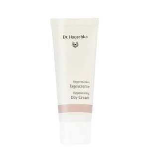Dr. Hauschka Creme Regenerador de Dia