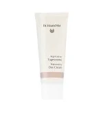 Creme Regenerador de Dia 40 ml