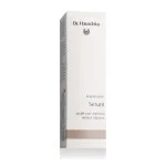 Sérum Regenerador 30 ml