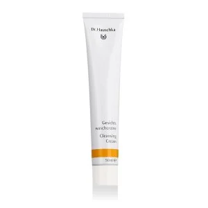 Dr. Hauschka Creme de Limpeza