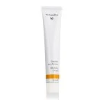 Creme de Limpeza 50 ml