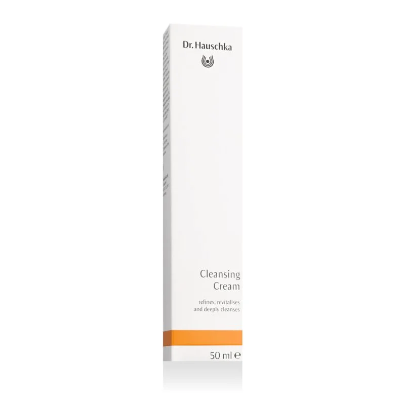 Creme de Limpeza 50 ml