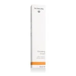 Creme de Limpeza 50 ml