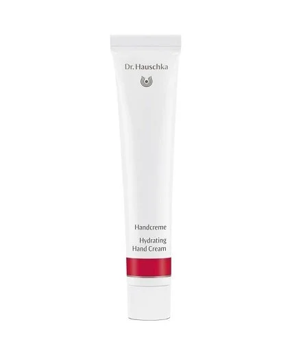 Creme Hidratante para as Mãos 50 ml