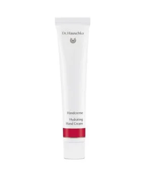 Dr. Hauschka Creme Hidratante para as Mãos