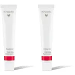 Creme Hidratante para as Mãos 50 ml