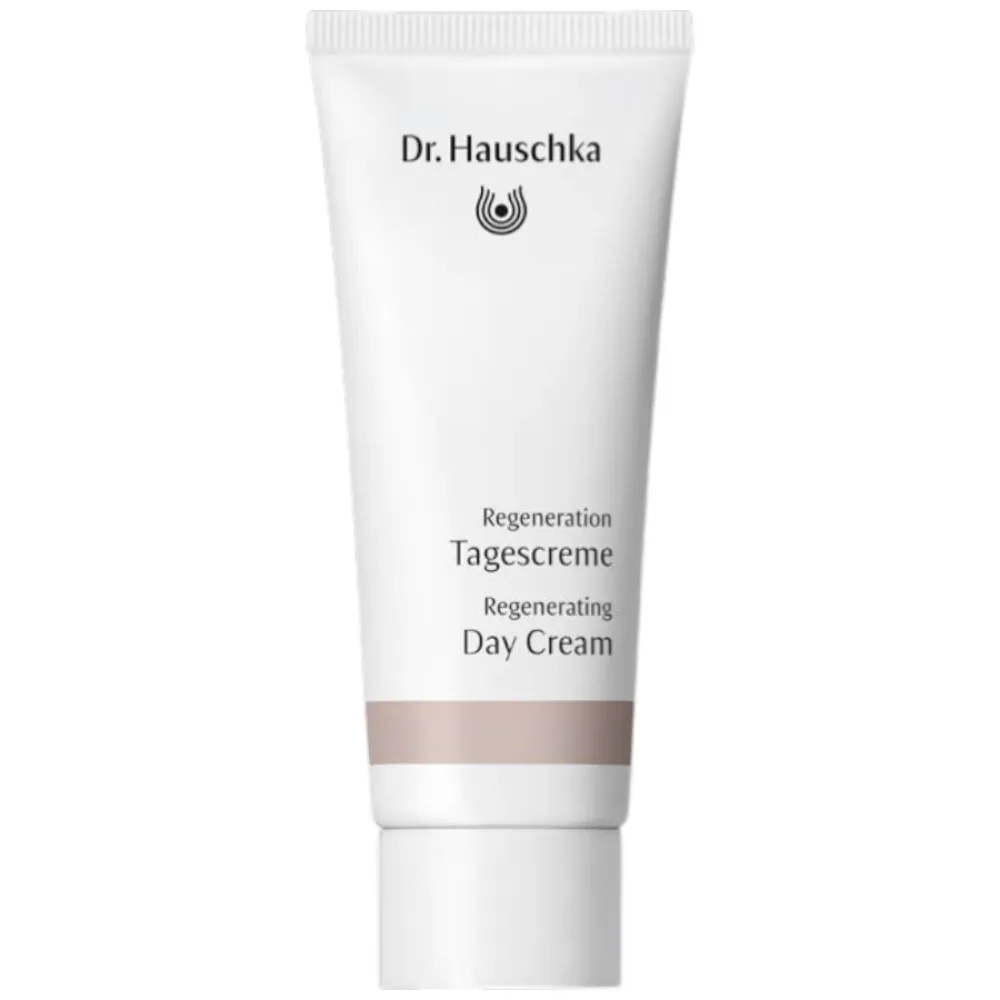 Creme Regenerador de Dia 40 ml