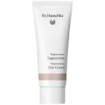 Creme Regenerador de Dia 40 ml