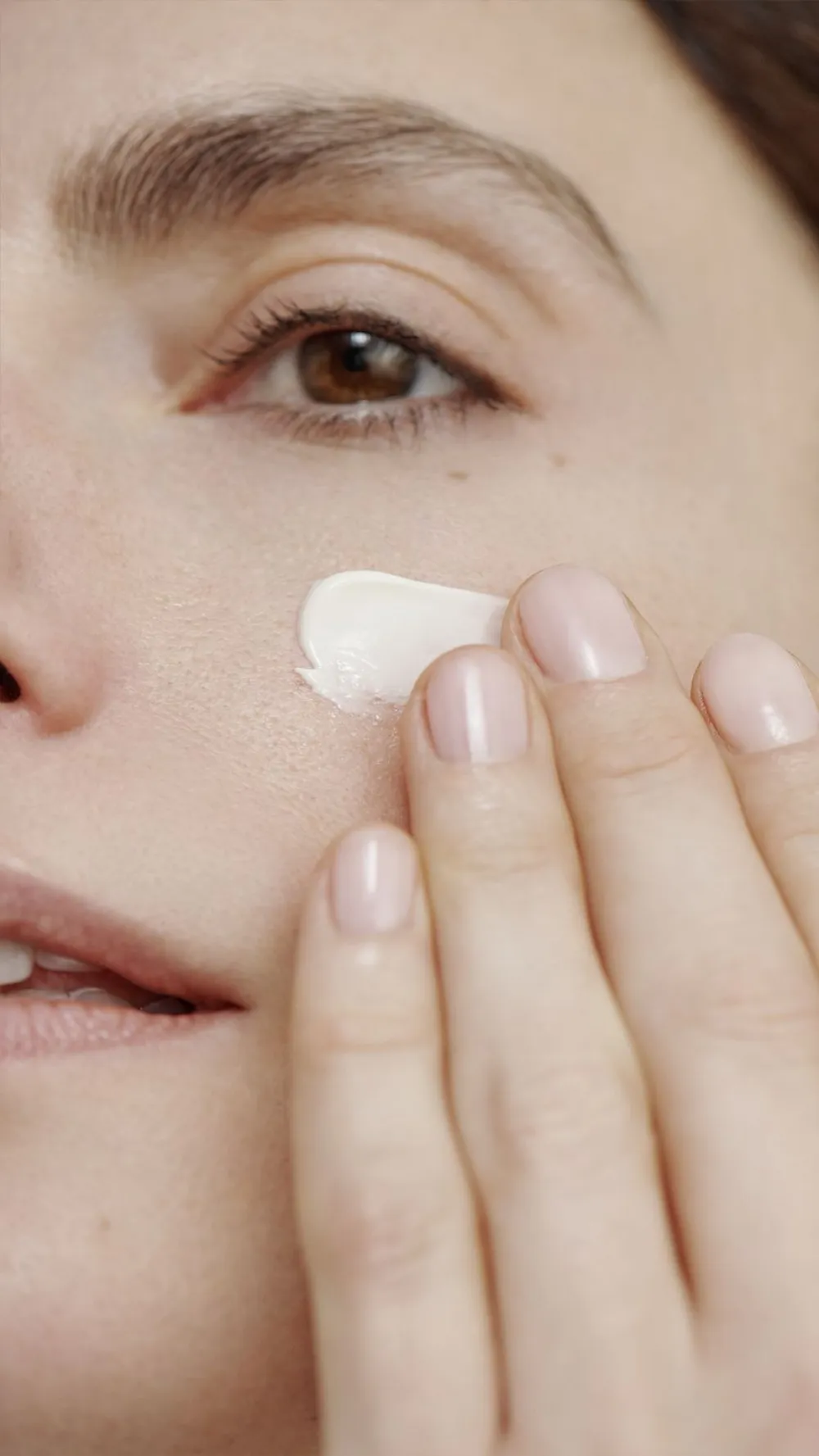 Creme Regenerador de Dia 40 ml