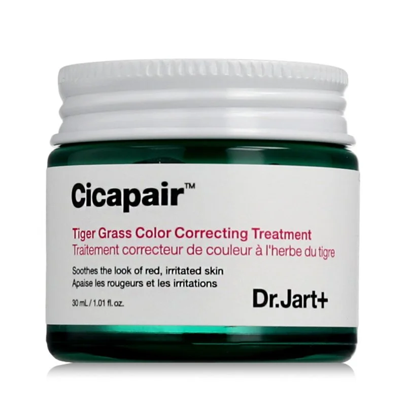 Cicapair™ Tratamento Corretor de Cor com Erva-Tigre 30 ml