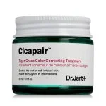Cicapair™ Tratamento Corretor de Cor com Erva-Tigre 30 ml