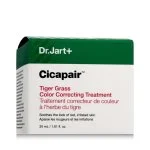 Cicapair™ Tratamento Corretor de Cor com Erva-Tigre 30 ml