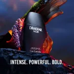 Drakkar Noir Eau de Toilette para homens 50 ml