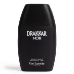 Drakkar Noir Eau de Toilette para homens 50 ml