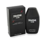 Drakkar Noir Eau de Toilette para homens 50 ml