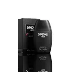 Drakkar Noir Eau de Toilette para homens 50 ml