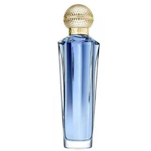 Shakira Dream água de toilette para mulheres