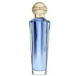 Dream água de toilette para mulheres 80 ml