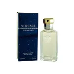 Dreamer eau de toilette para homens 50 ml
