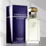Dreamer eau de toilette para homens 50 ml