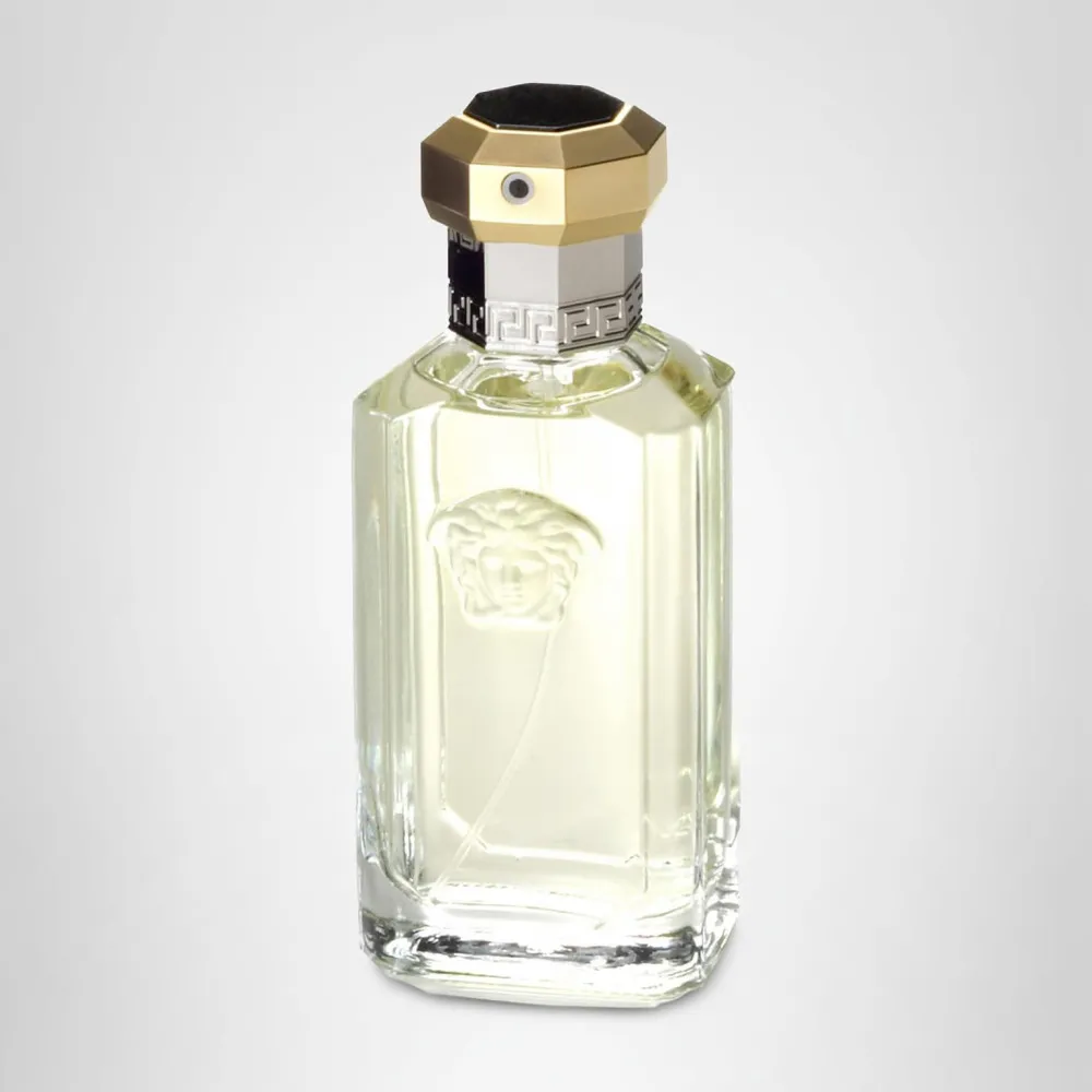Dreamer eau de toilette para homens 50 ml