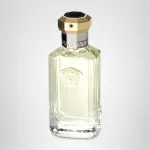 Dreamer eau de toilette para homens 50 ml