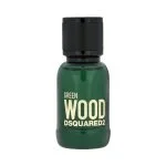 Green Wood eau de toilette para homens 30 ml