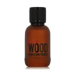 Original Wood eau de parfum para homens 50 ml