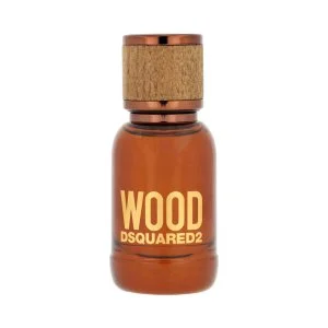 Dsquared2 Dsquared2 Wood for Him eau de toilette para homem