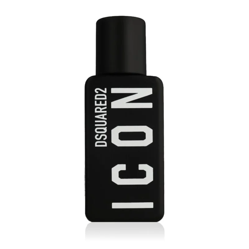 Icon Pour Homme Eau de Parfum para homens 30 ml