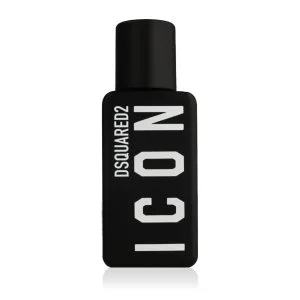 Dsquared2 Icon Pour Homme Eau de Parfum para homens