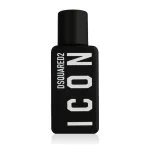 Icon Pour Homme Eau de Parfum para homens 30 ml