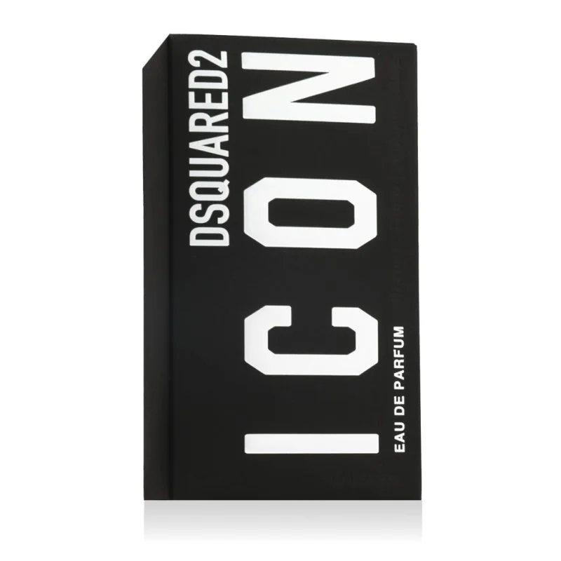 Icon Pour Homme Eau de Parfum para homens 30 ml
