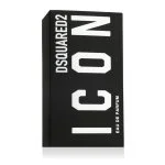 Icon Pour Homme Eau de Parfum para homens 30 ml