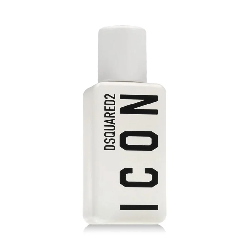 Icon Pour Femme eau de parfum para mulheres 30 ml