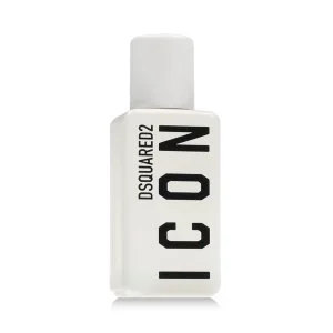 Dsquared2 Icon Pour Femme eau de parfum para mulheres