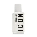 Icon Pour Femme eau de parfum para mulheres 30 ml