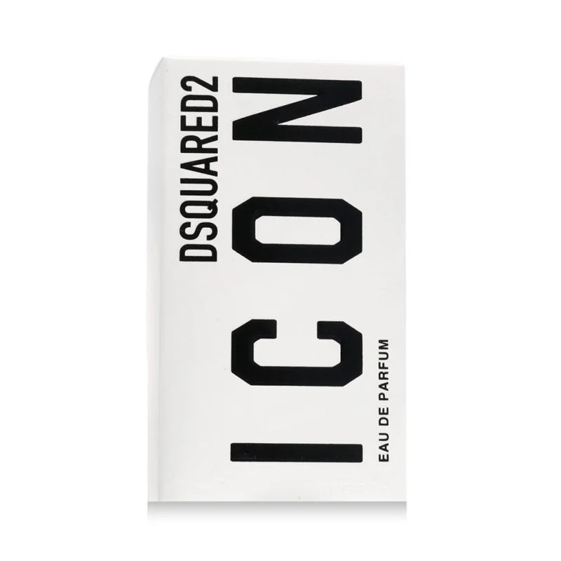 Icon Pour Femme eau de parfum para mulheres 30 ml
