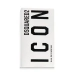Icon Pour Femme eau de parfum para mulheres 30 ml