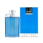 Desire Blue Eau de Toilette para homem 100 ml