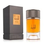 Dunhill Signature Collection Moroccan Amber eau de parfum para homens 100 ml