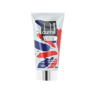 Dunhill London Gel de Duche para homem