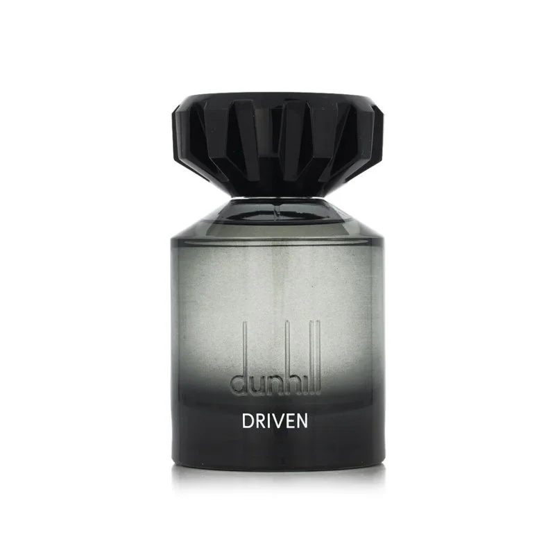 Driven Eau de Parfum para homens 100 ml