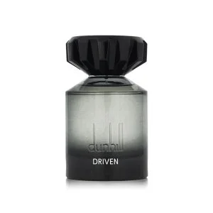 Dunhill Driven Eau de Parfum para homens