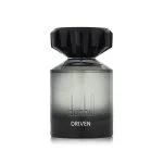 Driven Eau de Parfum para homens 100 ml