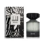 Driven Eau de Parfum para homens 100 ml