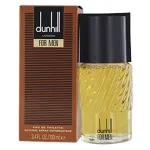 For Men eau de toilette 100 ml para homens