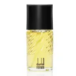 For Men eau de toilette 100 ml para homens